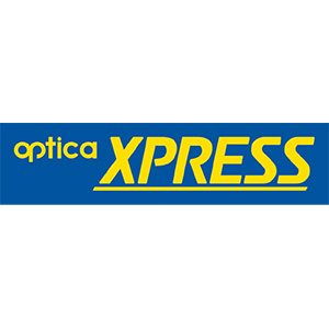 Optica Xpress