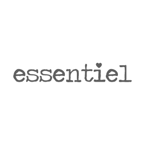 Essentiel