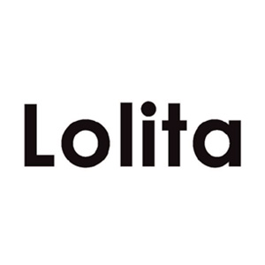 LOLITA