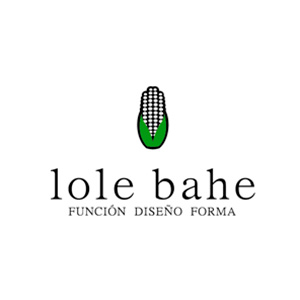 LOLE BAHE