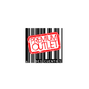 PREMIUM OUTLET SAN MIGUEL 