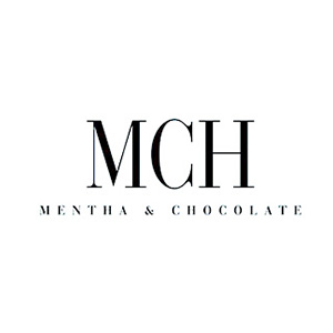 Mentha & Chocolate 