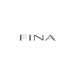 Fina