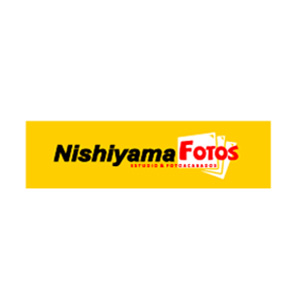 ESTUDIOS NISHIYAMA