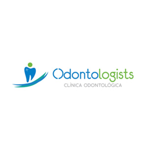 ODONTOLOGISTS