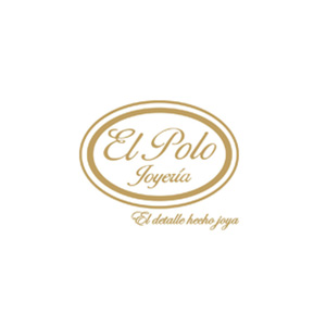 EL POLO JOYERIA