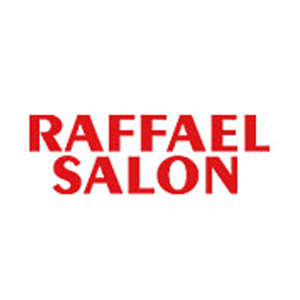 RAFFAEL SALON