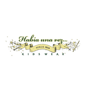 HABIA UNA VEZ
