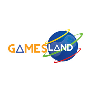 GAMES LAND