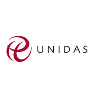 Unidas
