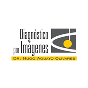 DIAGNOSTICO POR IMAGENES