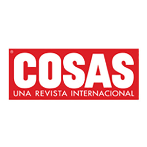 Revista Cosas