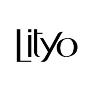 LITYO 