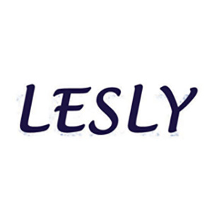 LESLY 