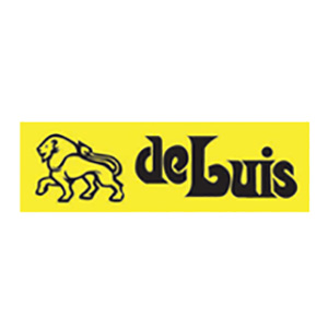 DE LUIS