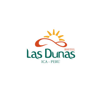 Hotel Las Dunas