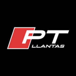 PT LLANTAS