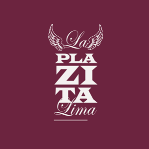 La Plazita 