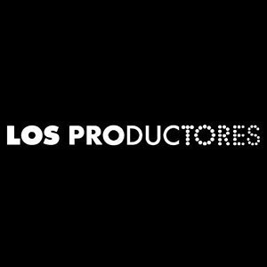 Los Productores