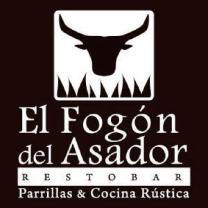 El Fogón del Asador