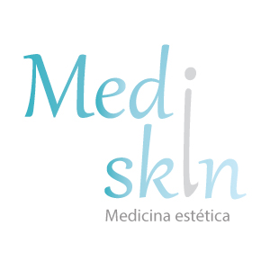 Medi Skin