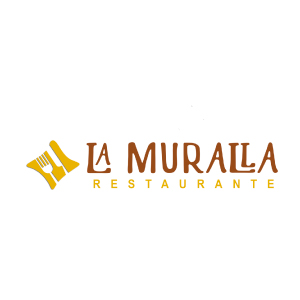 La Muralla Restaurante