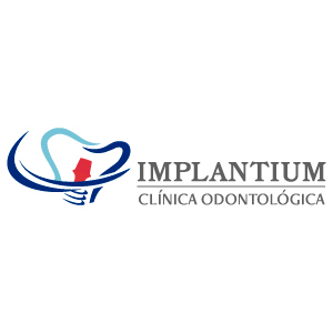 Implantium Clínica Odontológica