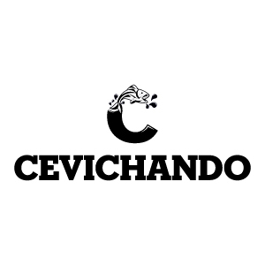 Cevichando