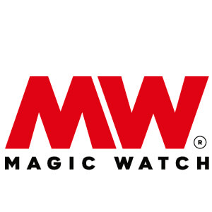 Magic Watch