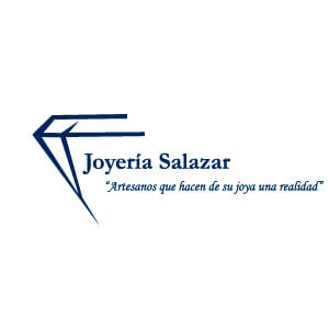 Joyería Salazar