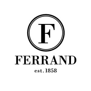 Ferrand