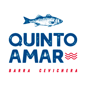 Quintoamar