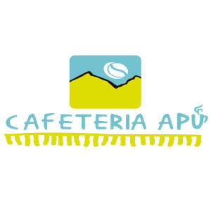 Cafetería Apu