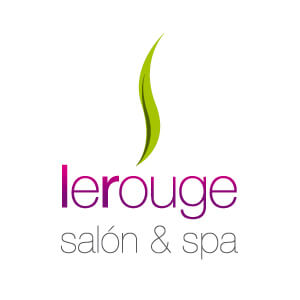 Le Rouge Spa