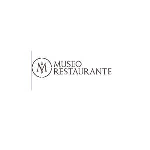 Museo Restaurante