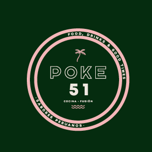 Poke 51