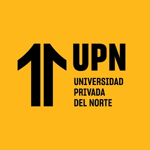 Universidad Privada del Norte