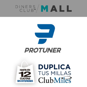 Protuner
