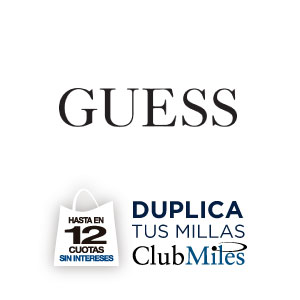 Guess