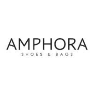 Amphora