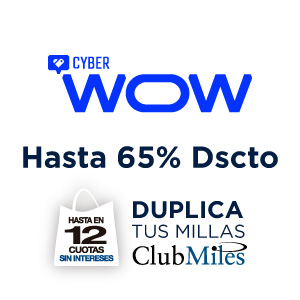 CyberWow