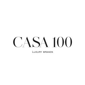Casa 100