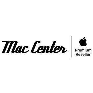 Mac Center