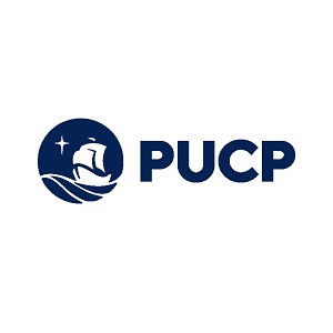 PUCP